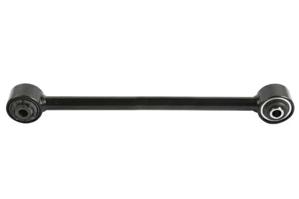 Track control arm